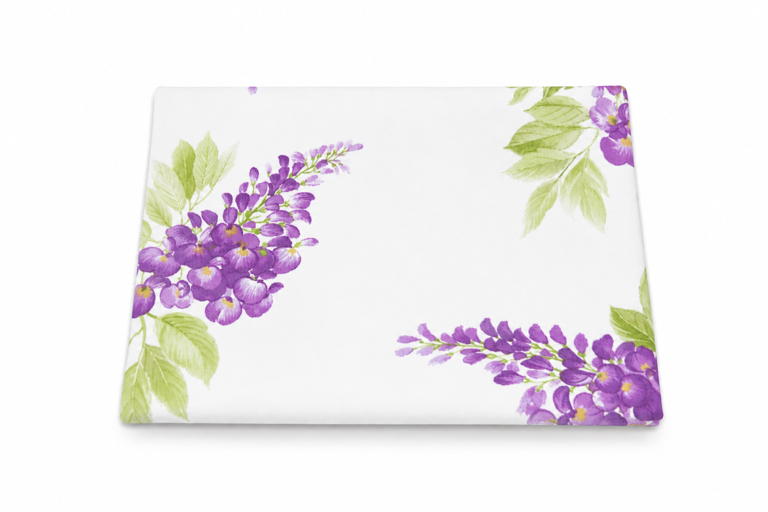 Tovaglia collezione Glicine