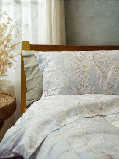 Completo Letto Florentia dis. 24044