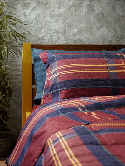 Completo Letto Florentia dis. HY145