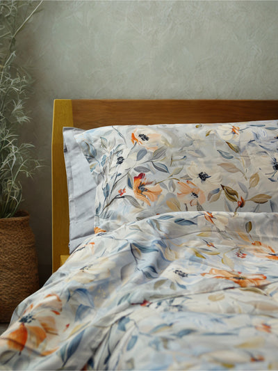 Completo Letto Florentia dis. 24202