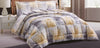 Complete Florenzia bed design 3644H