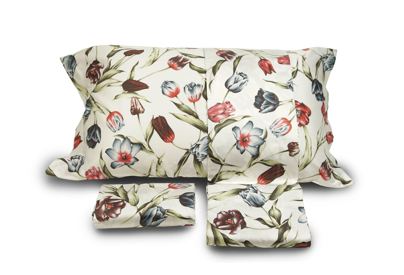 Completo Letto Matrimoniale