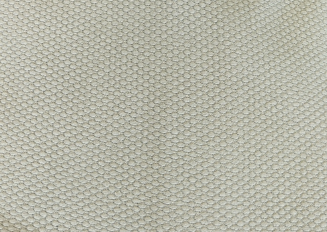 Copridivano Petali col. Verde Salvia