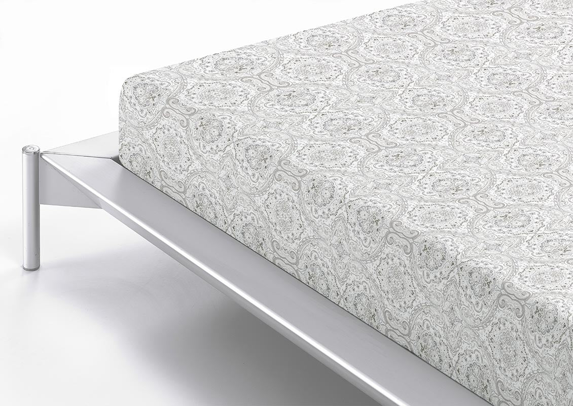 Lenzuolo con angoli Marrakech