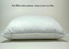 Pearl Feather Pillow 50cm