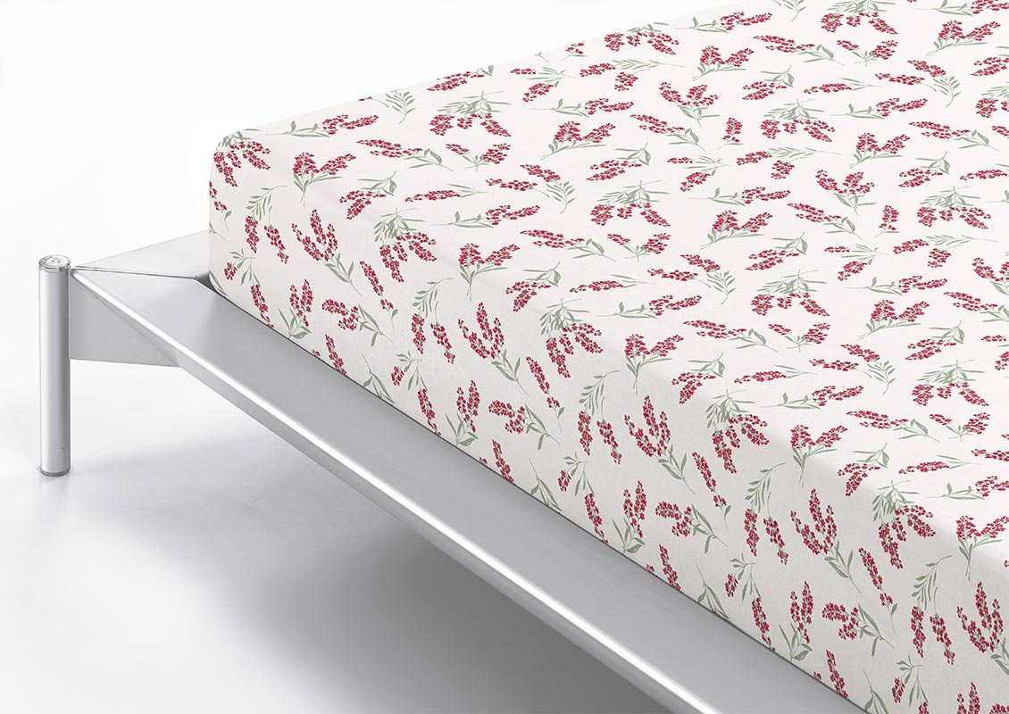 Lenzuolo con angoli Portofino