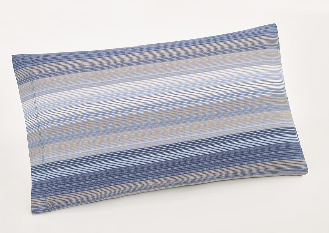 Federa Smooth Baltico