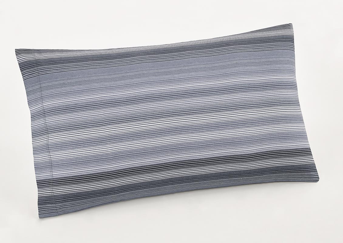 Federa Smooth Piombo