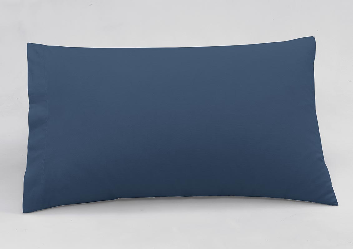 Baltic Plain Pillowcase